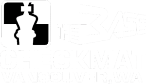 The Base Vancouver Logo